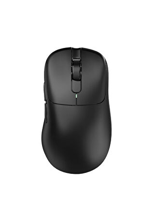 Aj179 NL Near-link 3 Modlu 1000hz 2600 Dpı 800 Mah Batarya Paw 3395 - Yeni Nesil Bağlantı Modu