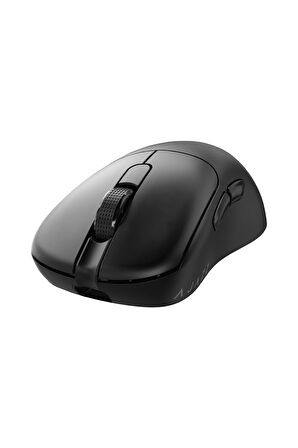 Aj179 NL Near-link 3 Modlu 1000hz 2600 Dpı 800 Mah Batarya Paw 3395 - Yeni Nesil Bağlantı Modu