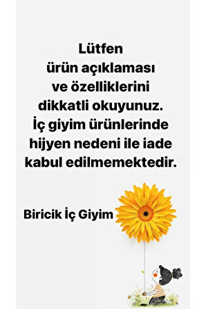 Kadın Beyaz Sütyen