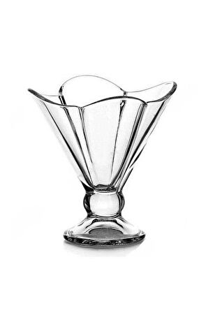 Paşabahçe Ice Ville Dondurmalık 6 Lı 51628