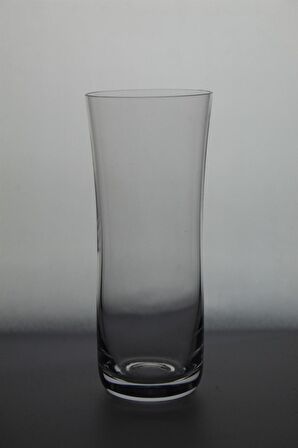 Paşabahçe El İmalatı Kristal Rakı Bardağı 1 Adet 22145 Şeffaf