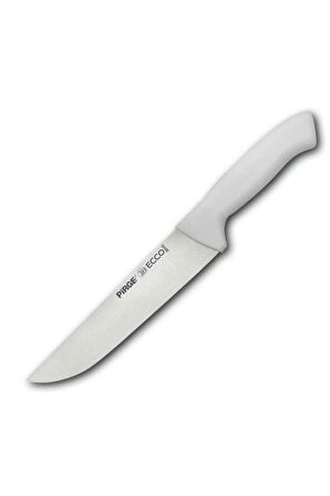 Pirge Ecco Kasap Bıçağı 21 cm 38104