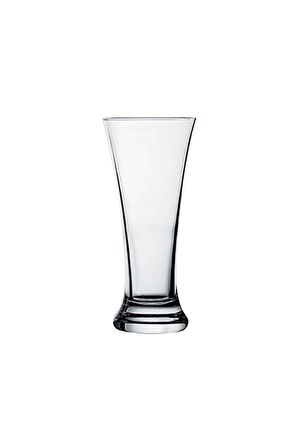 Paşabahçe 42199 Bira Bardağı 6 lı