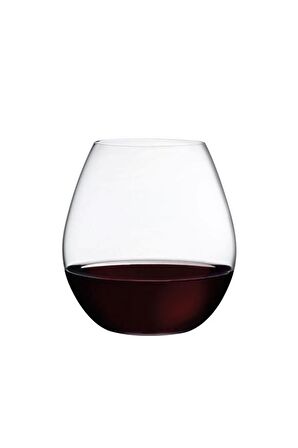 Paşabahçe Kristal Şarap 6 Lı  Bardağı 700 CC 1052143 64026 B