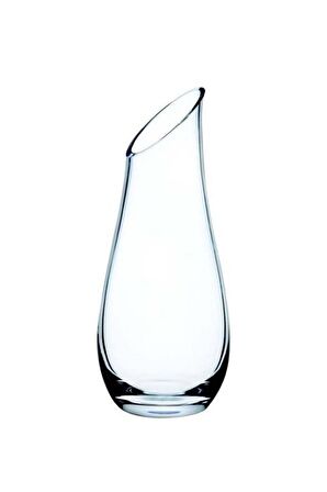 Paşabahçe Kristal Mini Karaf 28750 375 cc 20 cm