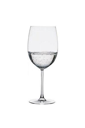 Paşabahçe F&D Kristal Kadeh 4 Lü  67035 820 cc