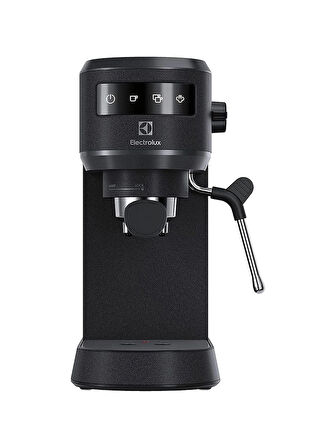 Electrolux E6EC1-6BST Explore 6 Espresso Makinesi OUTLET