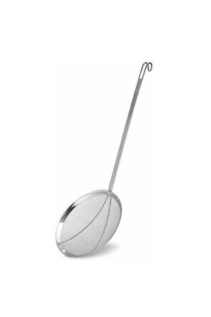 Boğaziçi Sanayi Tipi Battal Boy Tel Kevgir ( Sık ) 30 CM 3230