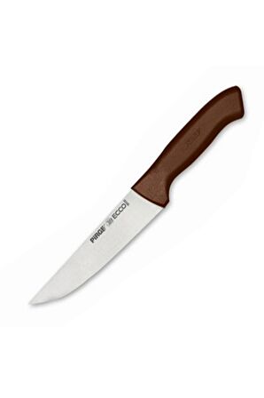 Pirge Ecco Kasap Bıçağı No:2 16.5 cm 38102
