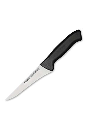 Pirge Bıcak Sıyırma  NO:1 38118 14.5 Cm Ecco