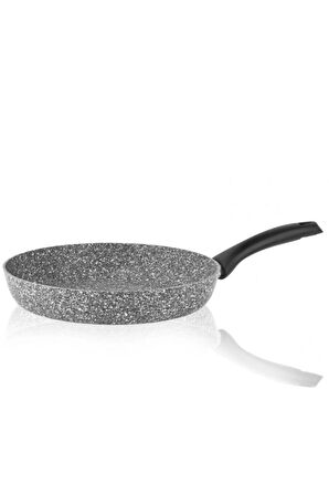 Taç Ultra Granit Tava 24cm 3469