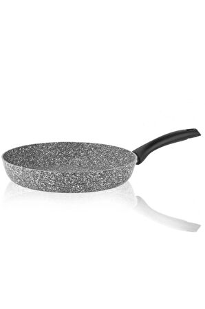 Taç Ultra Granit Tava 30 cm-3408