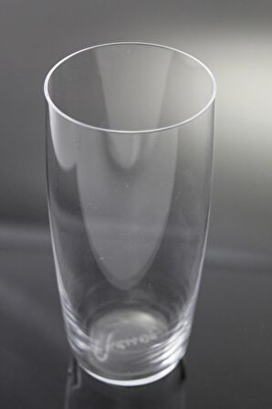 Paşabahçe El İmalatı Kristal 6 Lı Rakı Bardağı 12764 180 cc