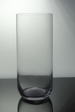 Paşabahçe El İmalatı Kristal 2'li Porsche Design Rakı Bardak 1041925 22182