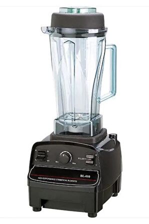 Remta Bar 1500 W Blender