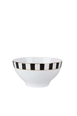 Porland Palms Kase 12 Cm 1 Adet