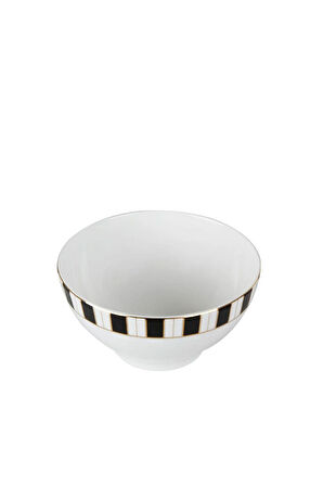 Porland Palms Kase 12 Cm 1 Adet