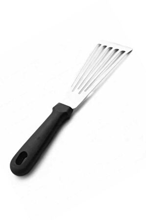 Epinox Spatula Balık (SPB-18) 18 cm