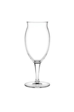 Paşabahçe Craft Stout&Porter 440317  Bira Bardağı 4'lü 410 cc