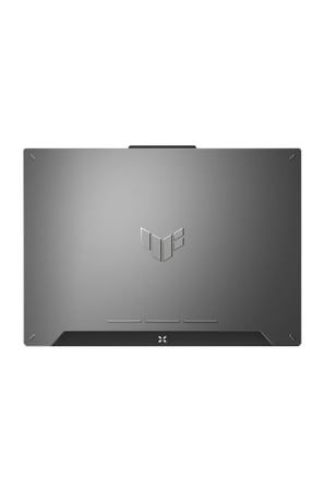 TUF Gaming i7-13620H 32GB 256GB SSD RTX4060/8GB 140W 144Hz 16" FHD FDOS Gaming Laptop