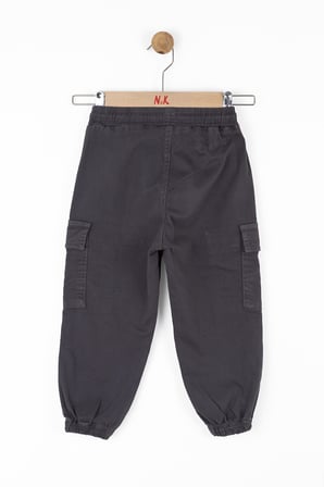 Nk Kids Erkek Çocuk Pantolon 67702