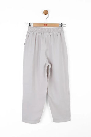 Kız Çocuk Virginia Pantolon 58307