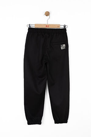 Erkek Çocuk Dıversıty Pantolon 68317