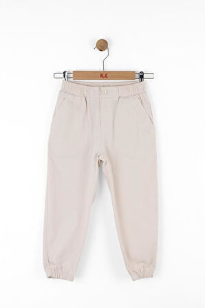 Erkek Çocuk Frappe Pantolon 68506