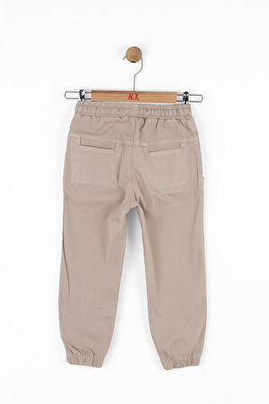 Erkek Çocuk Autumn Pantolon 68503