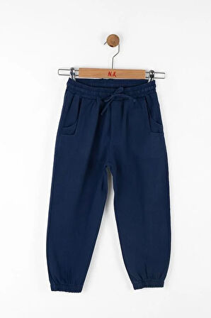 Erkek Çocuk Coronet Pantolon 68514