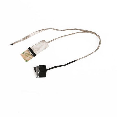Hp G6-2000, G6-2100, G6-2200, G6-2300 Lcd Data Kablosu (DD0R36LC000) / LDC031