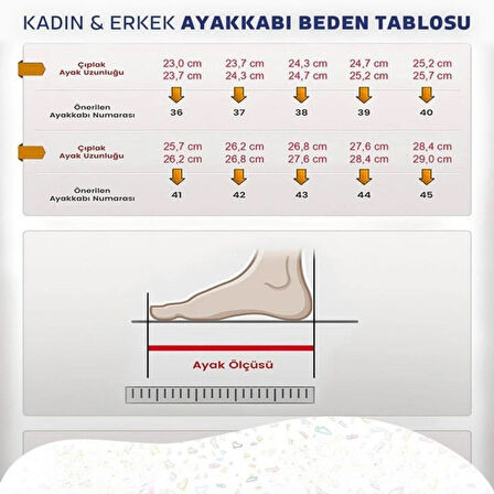 İçi Dışı Hakiki Cilt Deri Ortapedik Taban Lastikli Bağcık Poli Taban Erkek Klasik Ayakkabı Kundura Tarz2000