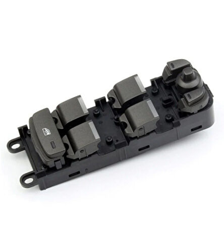 AEMPART  RR evoque l538 cam düğmesi anahtarı sol 2012 / 2021 BJ32-14540-AB