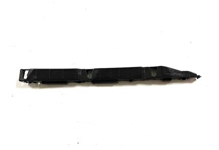 BRAKET TAMPON ACCENT ERA 06-12 ARKA RH