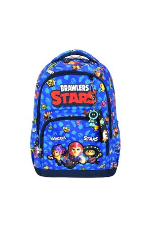 GoldLine AVM Braw Çocuk İlkokul Okul Çanta Beslenme Kalemlik Seti 117