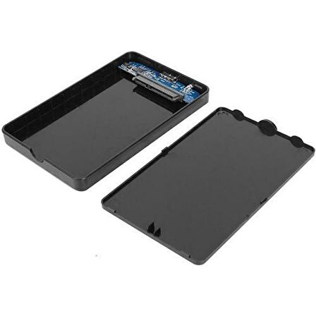 US TECHNOLOGY Sata 3.0 2 TB SSD