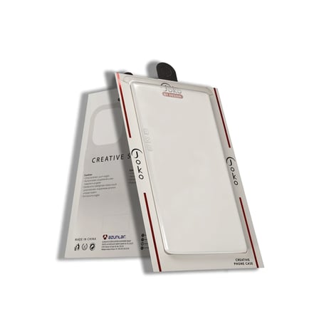 Joko Vakum Kılıf İçin 100lü Paket