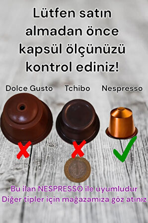 Nespresso Kapsül Kahve Uyumlu Tutucu Dekoratif Çok Amaçlı Stand Ruby Rengi
