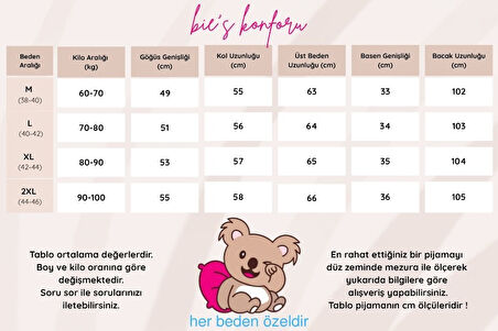 Kadın Bisiklet Yaka Düğmesiz İpeksi Yumuşak Kadife Kışlık Uzun Kol Cepli Pijama Takımı