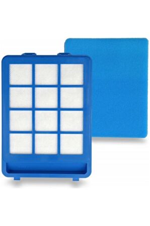 Fc9928 Marathon Ultimate Filtre Seti