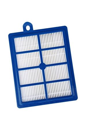 Fc9928 Marathon Ultimate Filtre Seti