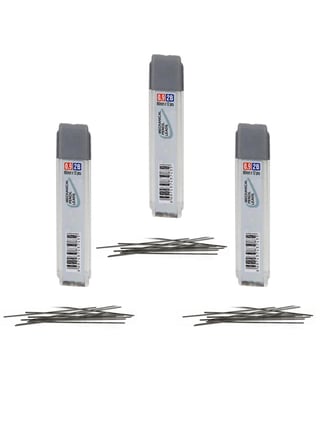 Min Kalem Ucu 0.9 Uç 2b Dereceli - 1 Adet