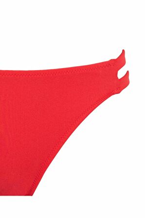 DeFacto Fall in Love Regular Fit Bikini Alt B0379AX23HSRD197
