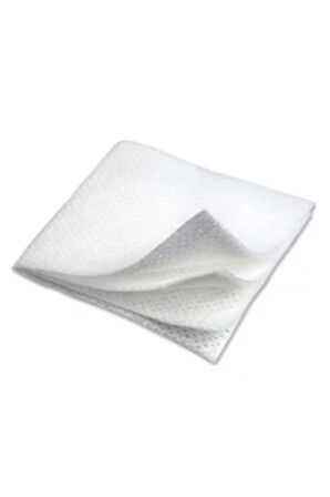 SPANÇ 100 LÜ 40 ADET