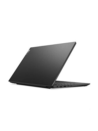 LENOVO Nb V15 G3 i5-1235U 8GB 512GB SSD 15.6 FHD W11PRO 82TT00A6TX + PER4 ÇANTA