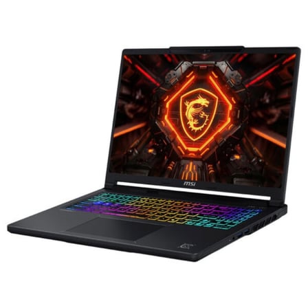 MSI CROSSHAIR 16 MAX HX Ultra 9-275HX 32-GBDDR5 1 TBSSD RTX5070 (12 GB-GDDR7-115W) 16" OLED Windows 11 Home + HMF Sırt Çantası E2WGXK-043TRHMF1