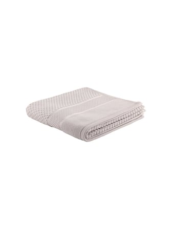 2 Adet Özdilek Bright Kadife El Ve Yüz Havlusu 50 X 90