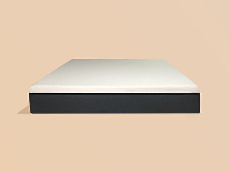 Moly Full Ortopedik Hyper Yatak 120 x 190 cm