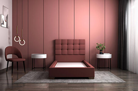 Moly Orion Baza-Başlık Set 100 x 200 cm