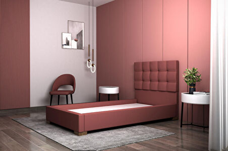 Moly Orion Baza-Başlık Set 100 x 200 cm